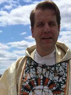 Archdiocese Asks Poughkeepsie Priest, Ex-Chaplain, To Undergo PTSD Review