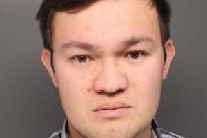 Ex-Palisades Teacher Gets Year For Taking Upskirt Photos Of 'Disgusted' Students