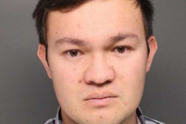 Ex-Palisades Teacher Gets Year For Taking Upskirt Photos Of 'Disgusted' Students