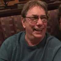 Family Of Five Injured In Bucks Crash Was Leaving Birthday Celebration, Loved Ones Say