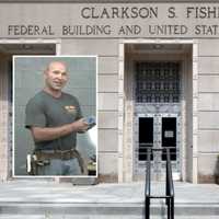 Jersey Shore Contractor Admits Ducking $609,668 In Employment, Personal Income Taxes