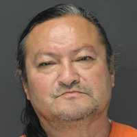 Fort Lee Man Charged With Harassing Asian Women