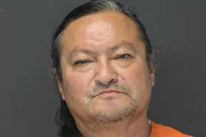 Fort Lee Man Charged With Harassing Asian Women