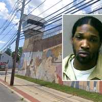 Indictment: Latin Kingpin,10 Gang Members In NJ Prison ‘Hit Squad’ Targeted State Investigators