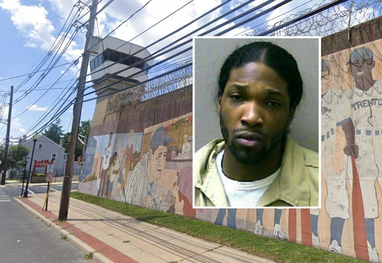 NJ: State Prison ‘Hit Squad’ Run By Latin King Targeted Inmates ...