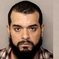 Clifton Child Sexually Assaulted By Paterson Man 5+ Years Ago, Authorities Charge