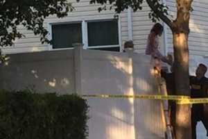 Carlstadt Kids Rescued After Dad Kills Mom Tops Last Week's Bergen News