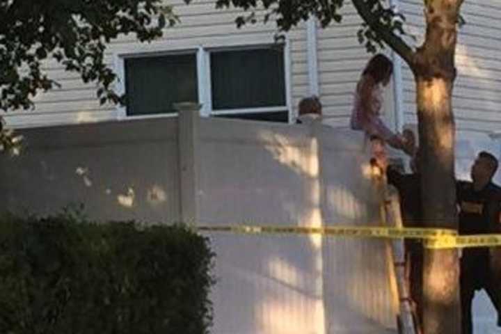 Carlstadt Kids Rescued After Dad Kills Mom Tops Last Week's Bergen News