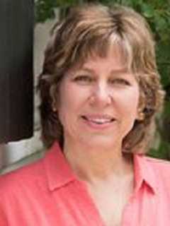 Chappaqua Writer To Sign Latest 'Jimmy Vega' Mystery In Pleasantville