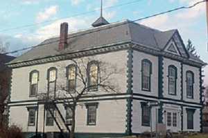 Philipstown Town Board Adopts $9.7 Million Budget