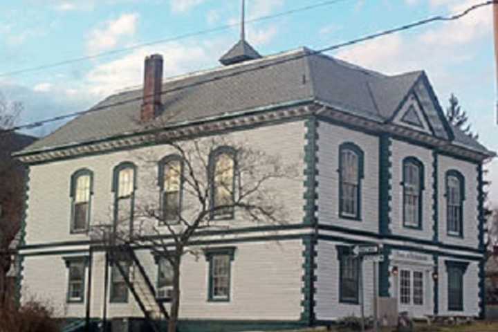 Philipstown Town Board Adopts $9.7 Million Budget
