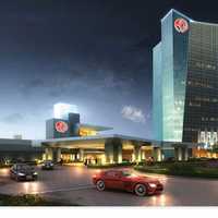 SUNY Orange Job, Career Fair Nears