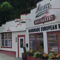 Popular Restaurant In Capital Region Closed 'Until Further Notice'