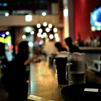 New Restaurant/Club Planned At Former Site Of Infamous West Haven Bar