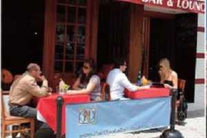 New Rochelle Downtown BID Celebrates Restaurant Week