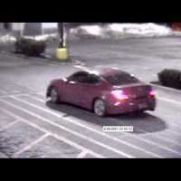 Warminster PD Seek ID For Duo Who Stole $5K Worth Of Electronics From Walmart