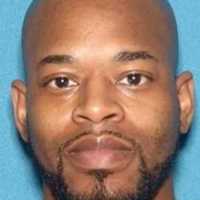 GOTCHA! Fugitive Accused Of Raping Garfield Girl Captured In Georgia