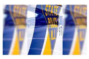 Land Rover Driver, 26, Killed In Wild Crash On I-295: State Police