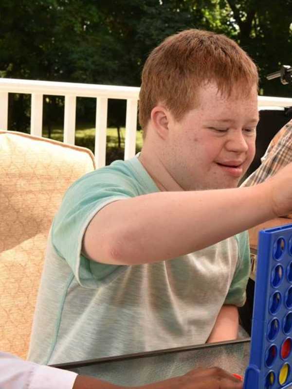 Small-Group Home Opens In Waldwick
