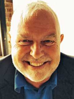 Westport Unitarian Church Welcomes New Minister In Sunday Ceremony 