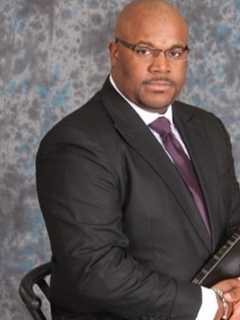 Englewood's Ebenezer Baptist Welcomes Community MLK Celebration