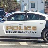 'Swatting' Call Clears Hackensack High School