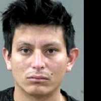 Reckless Driver In Mall Lot Had Dozens Of Bottles Of Perfume, Purses From Macy's: Wayne PD
