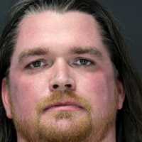 Repeat Child Porn Offender From Bergen Sentenced To 5 Years