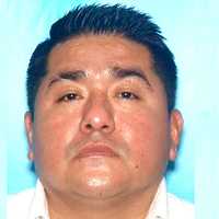 Two Pre-Teens Raped By Clifton Man In Passaic, Authorities Charge