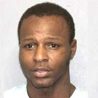 Paterson Ex-Con Charged With Shooting Man, Threatening Woman During Argument