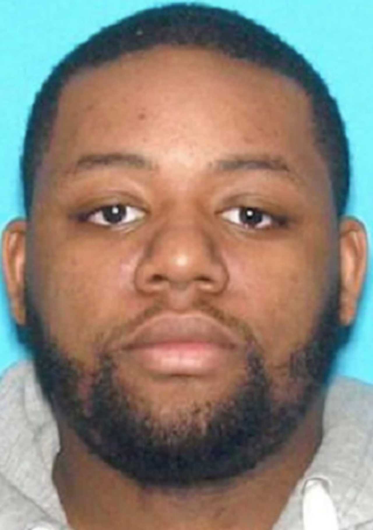 Correctional Officer From Union Gets 4 Years For Smuggling Fentanyl ...