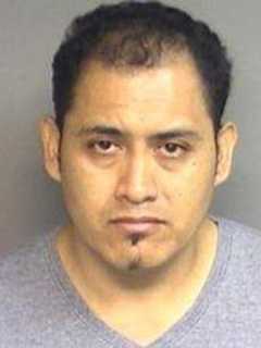 Stamford Man Filmed Girl As She Changed In Dressing Room, Police Say