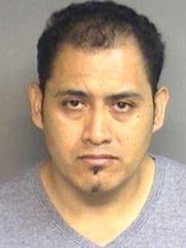 Stamford Man Filmed Girl As She Changed In Dressing Room, Police Say