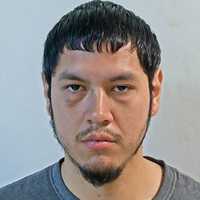 At Least Three Vehicle Thefts In Two Days; Clifton Police Nab Accused Thief