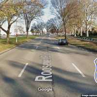 Driver Sought In Deadly Northeast Philly Hit-Run