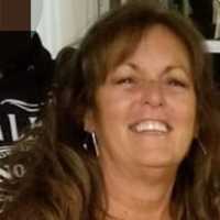 Child Abuse Accusations Against PA Non-Profit Founder, Fiance