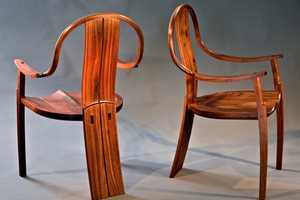 New Summer Dates Set For Rhinebeck Arts Festival, 200 Artists Coming