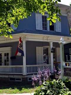 Trivia Contest Raises Funds For Red Hook Library