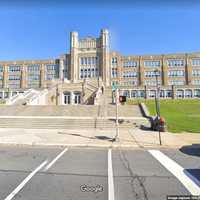 Reading High Schooler Knocked Out, Robbed: Report