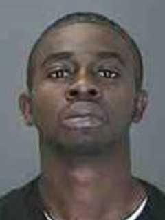 Clarkstown Police Seek Man, 30, Wanted In Criminal Mischief Case