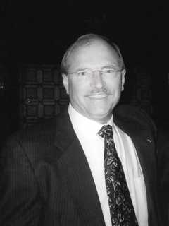 Richard C. Baluha, 75, Of Norwalk