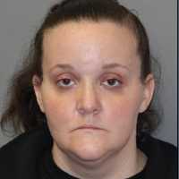 Area Woman Who Faked Pregnancy Stole Thousands From Couple, Police Say