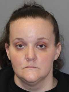 Police: Walden Woman Who Faked Pregnancy Stole Thousands From Couple