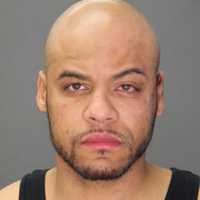 Man Stabs Victim During 'Large Disturbance' In Hudson Valley, Police Say