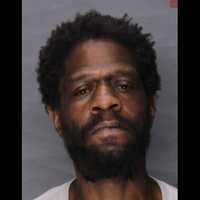 PA Man Attempted Escape During Appearance Before Judge, Police Say
