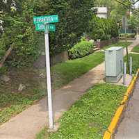 Woman, 18, Struck In Ridgefield Taken Off Life Support For Organ Harvest