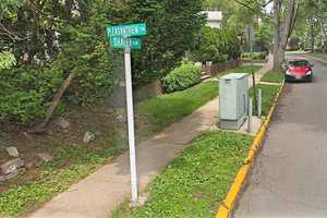 Woman, 18, Struck In Ridgefield Taken Off Life Support For Organ Harvest