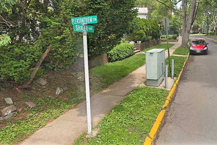 Woman, 18, Struck In Ridgefield Taken Off Life Support For Organ Harvest