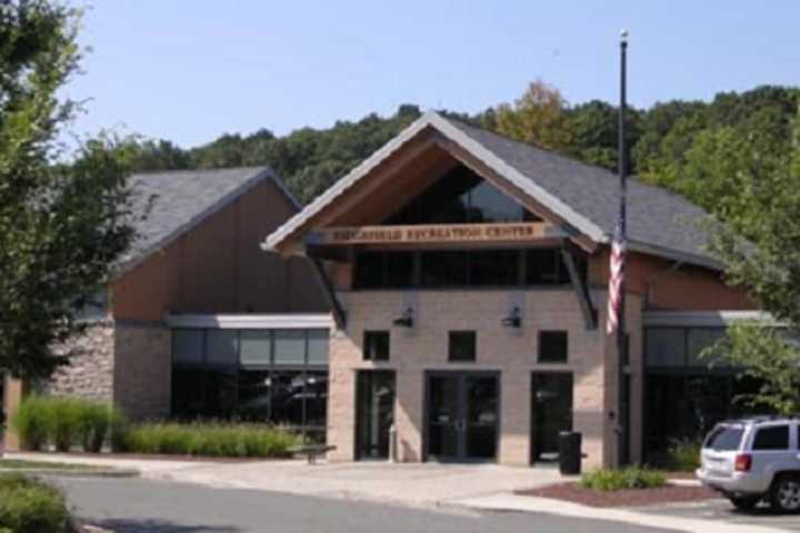 Ridgefield Rec Center Holding Dream Big Festival For Young Girls 