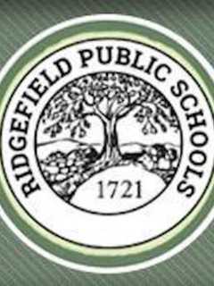 Ridgefield Schools To Dismiss Early After Power Outages